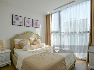 Le Capitole Project, Vietnam  Le Capitole Project, Vietnam