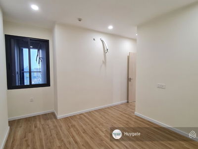 Trinity Tower Project, Vietnam Trinity Tower Project, Vietnam