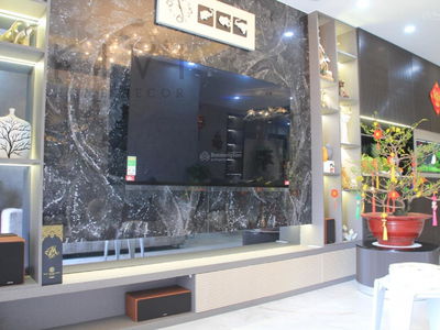 The Flemington, Vietnam The Flemington, Vietnam