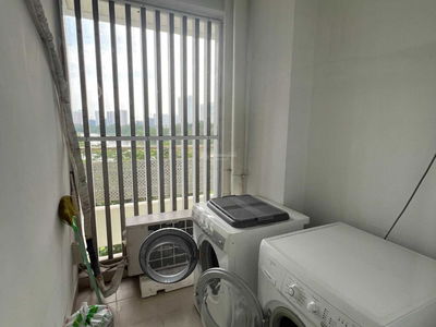 Riverpark Premier, Vietnam Riverpark Premier, Vietnam