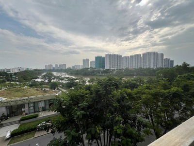 Riverpark Premier, Vietnam Riverpark Premier, Vietnam