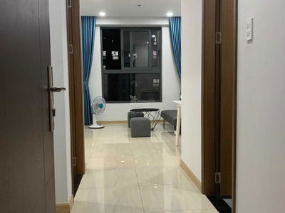 Bcons Garden, Vietnam Bcons Garden, Vietnam