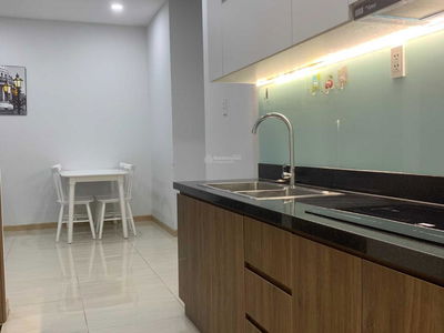 Bcons Garden, Vietnam Bcons Garden, Vietnam