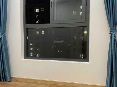 Bcons Garden, Vietnam Bcons Garden, Vietnam