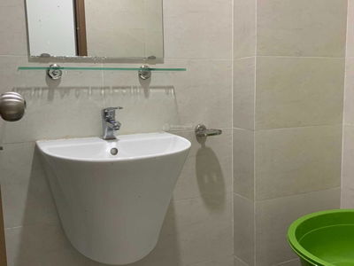 Bcons Garden, Vietnam Bcons Garden, Vietnam