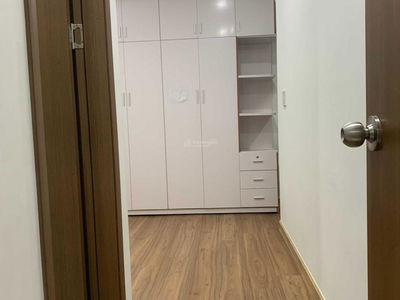 Bcons Garden, Vietnam Bcons Garden, Vietnam