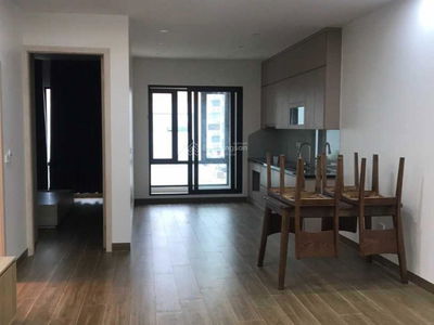 Ngoc Thuy Ward, Vietnam Ngoc Thuy Ward, Vietnam