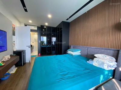 Imperia Garden Project, Vietnam Imperia Garden Project, Vietnam