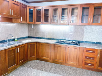 Samland Giai Viet, Vietnam Samland Giai Viet, Vietnam