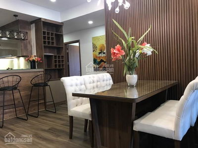 Bamboo Airways Tower, Vietnam Bamboo Airways Tower, Vietnam