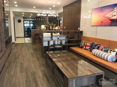 Bamboo Airways Tower, Vietnam  Bamboo Airways Tower, Vietnam