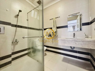 Tan Dinh Ward, Vietnam Tan Dinh Ward, Vietnam