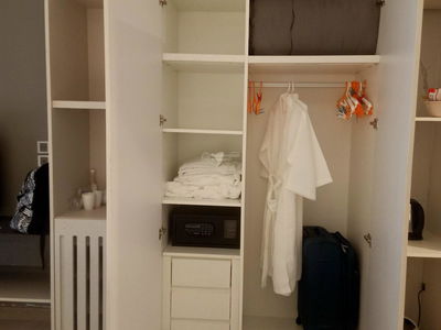 Hoa Binh Green Da Nang Project, Vietnam  Hoa Binh Green Da Nang Project, Vietnam