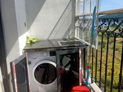 Hoa Binh Green Da Nang Project, Vietnam Hoa Binh Green Da Nang Project, Vietnam