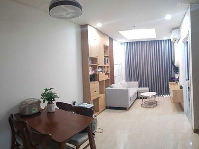 Hoang Anh Lakeview Residence, Vietnam  Hoang Anh Lakeview Residence, Vietnam