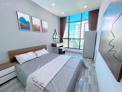 Alley 75, Vietnam Alley 75, Vietnam