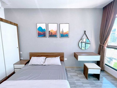 Alley 75, Vietnam  Alley 75, Vietnam