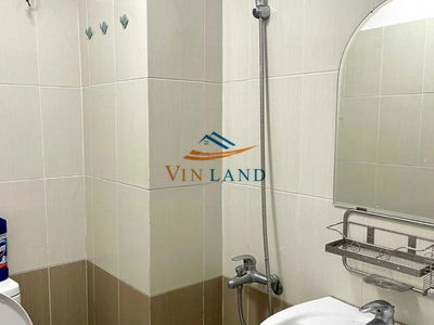 Son An Plaza Project, Vietnam Son An Plaza Project, Vietnam