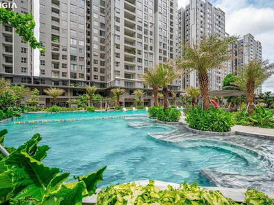 Westgate, Vietnam Westgate, Vietnam