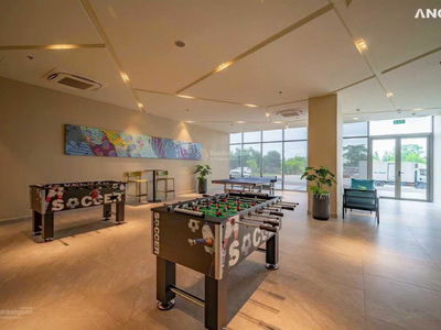 Westgate, Vietnam Westgate, Vietnam