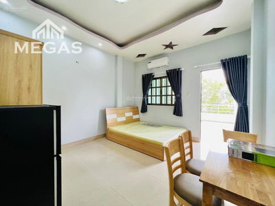 Street No. 52, Vietnam Street No. 52, Vietnam