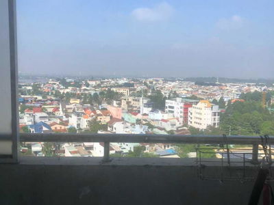 Nguyen Ai Quoc Street, Vietnam Nguyen Ai Quoc Street, Vietnam