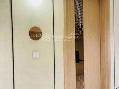 Lumiere Riverside, Vietnam Lumiere Riverside, Vietnam