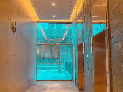 Sky 89, Vietnam Sky 89, Vietnam