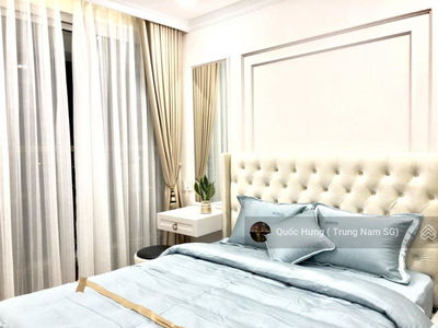 CityLand Park Hills, Vietnam CityLand Park Hills, Vietnam