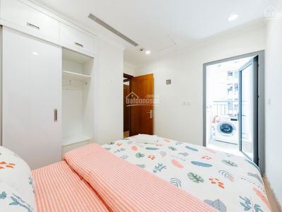 Times City Project, Vietnam Times City Project, Vietnam