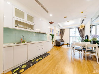 Times City Project, Vietnam  Times City Project, Vietnam