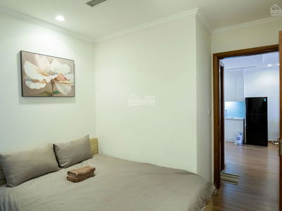 Times City Project Times City Project