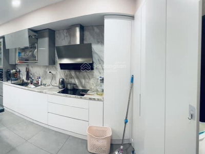 Times City Project, Vietnam Times City Project, Vietnam