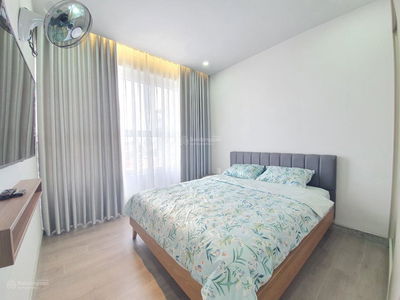 The Botanica, Vietnam The Botanica, Vietnam