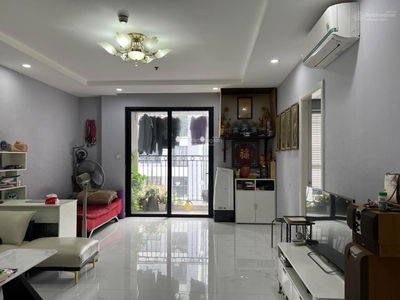 Times City Project, Vietnam Times City Project, Vietnam