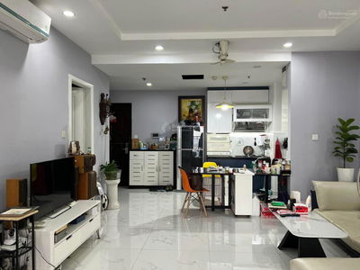 Times City Project, Vietnam Times City Project, Vietnam