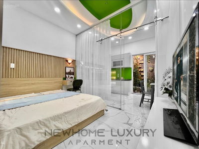 Hoang Dieu Street, Vietnam Hoang Dieu Street, Vietnam