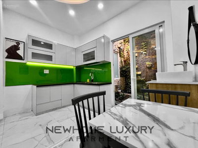 Hoang Dieu Street, Vietnam Hoang Dieu Street, Vietnam