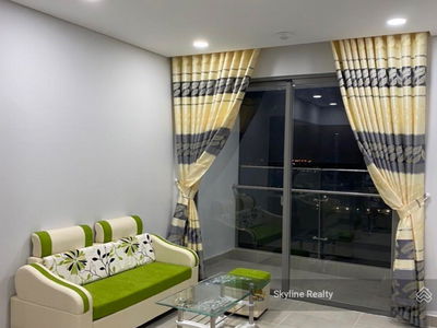 River Panorama, Vietnam River Panorama, Vietnam