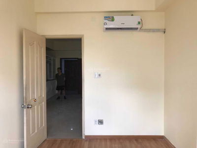 Minh Thanh Apartment, Vietnam  Minh Thanh Apartment, Vietnam