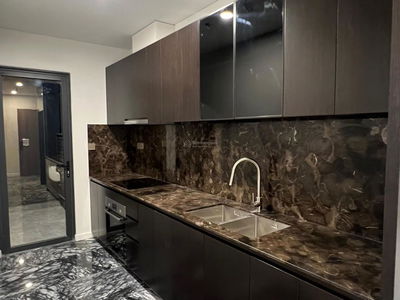 Lumiere Riverside, Vietnam Lumiere Riverside, Vietnam