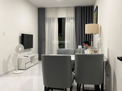 Safira Khang Dien, Vietnam Safira Khang Dien, Vietnam