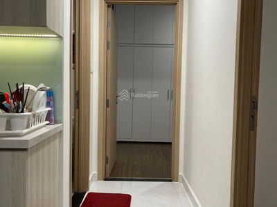 Safira Khang Dien, Vietnam Safira Khang Dien, Vietnam