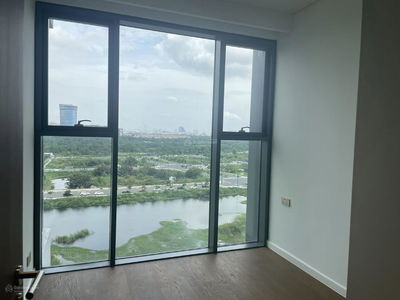 The Metropole Thu Thiem, Vietnam The Metropole Thu Thiem, Vietnam