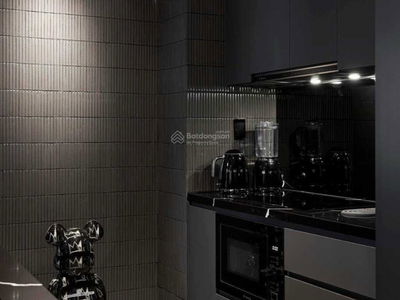 The Gold View, Vietnam The Gold View, Vietnam