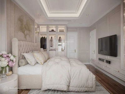 The Gold View, Vietnam The Gold View, Vietnam