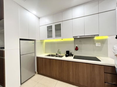 Garden Gate, Vietnam Garden Gate, Vietnam