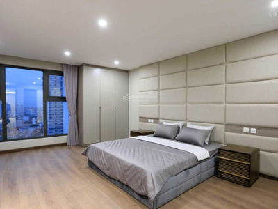 Stellar Garden, Vietnam Stellar Garden, Vietnam