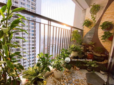 Ecohome 3 Project, Vietnam  Ecohome 3 Project, Vietnam