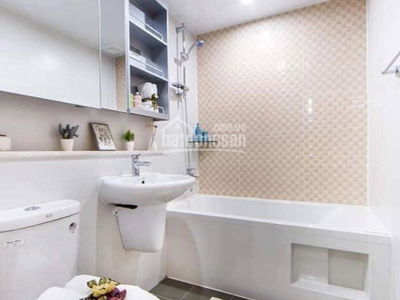 Ecohome 3 Project, Vietnam Ecohome 3 Project, Vietnam